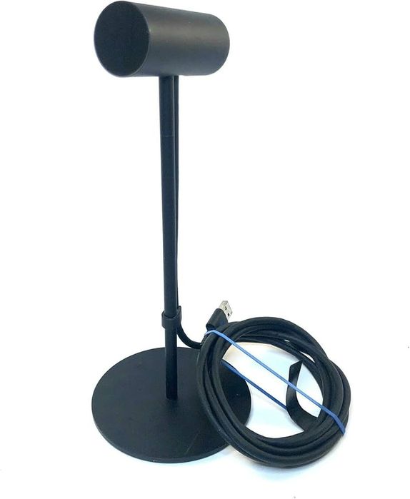 VR shlem. Oculus Rift CV1