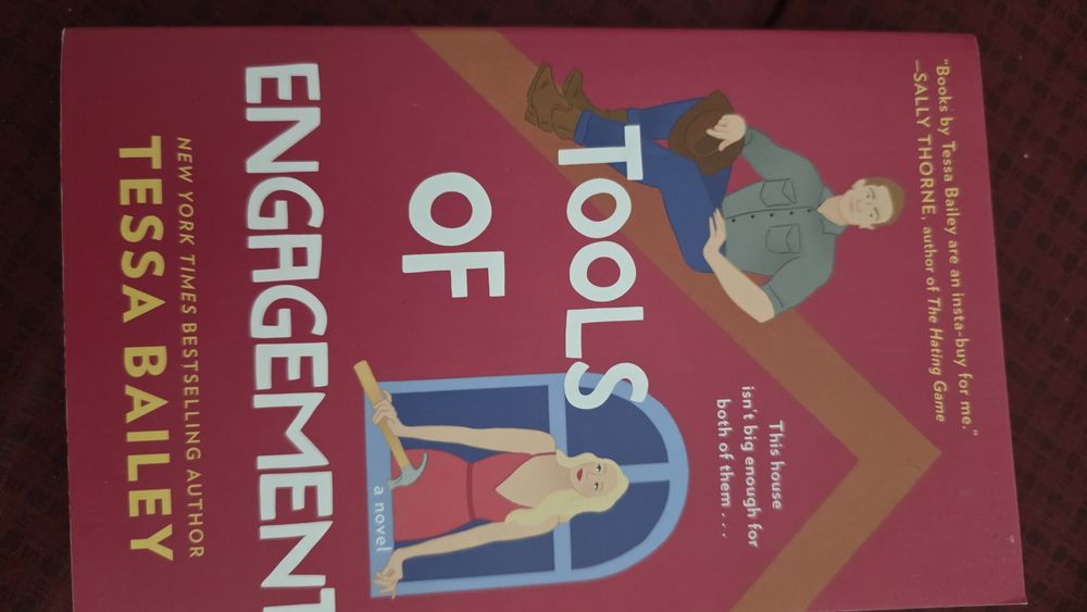 Книги на английски език