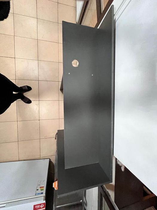 Продаётся барные полки.