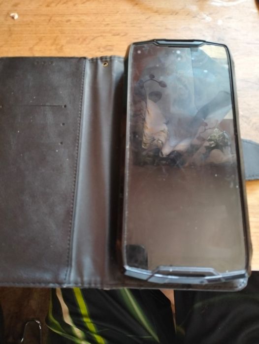 BLACKWIEW 9300pro 24/256