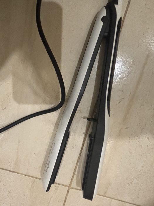 Presa Loreal zapazena dobro sustoianie