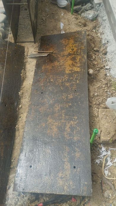 ОПАЛУБКА аренда ижарага