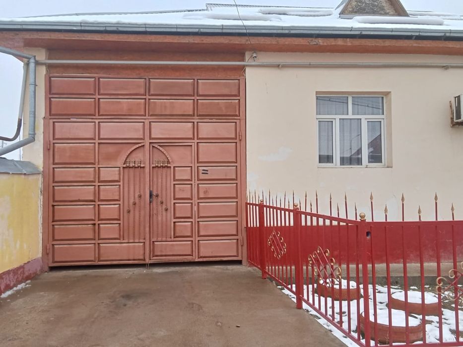 Арендаға беріледі