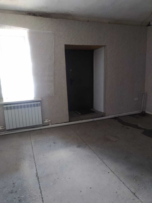 Сдается в аренду помещение в городе Сарань