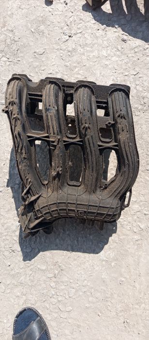 Запчасти БМВ ПРИОР