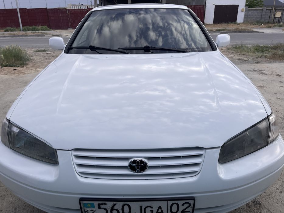 Сатылады или обмен автомат