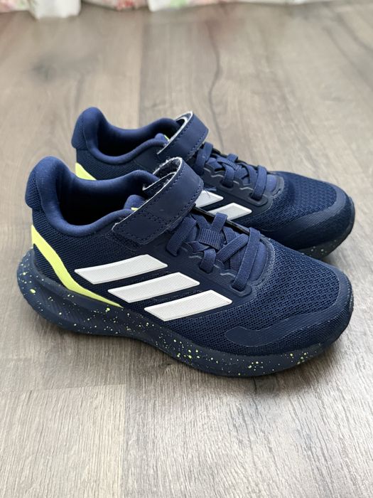 Обувки за момче Kappa, Adidas, Nike