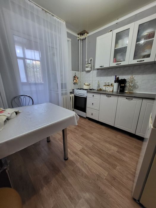 2х комн на Кунаева