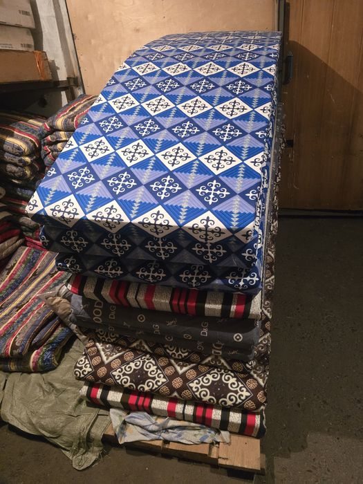 Домашний текстиль