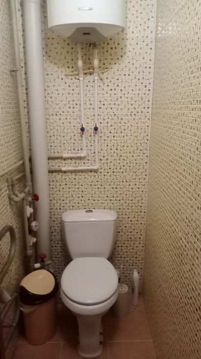 Продаю 3 комнатную квартиру