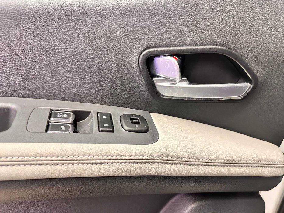 Jac M4 Mexanika 2026 yil Asia Motor