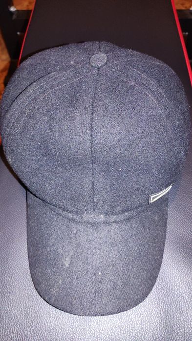 кепки летние разные