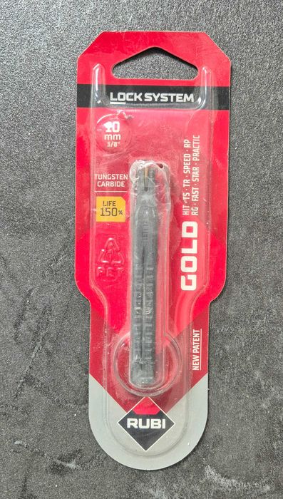 Masina taiat gresie faianta rubi