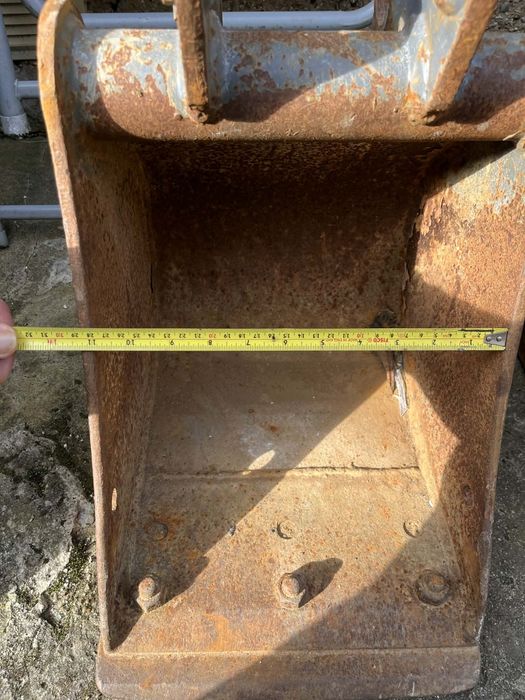 Кофи за багер 4 броя.