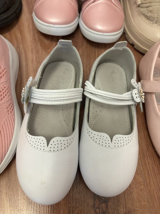 Incaltaminte marimea 29