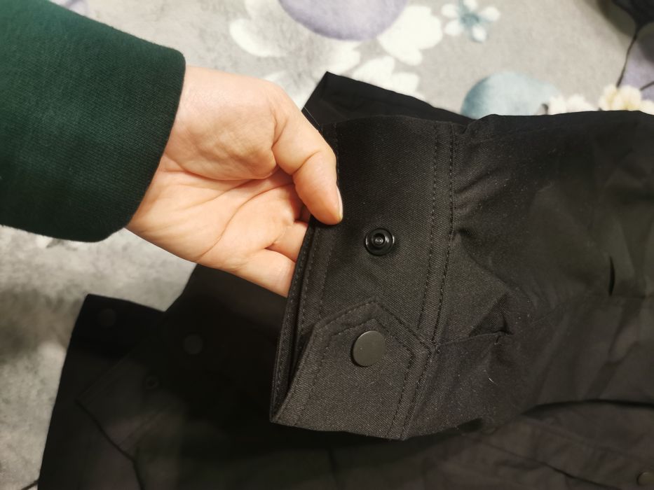 Geacă Jack and Jones XL