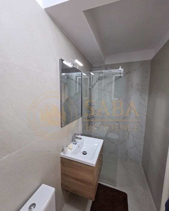 Firmă Construcții| Case la Cheie, Renovări | Rezidențial și Comercial