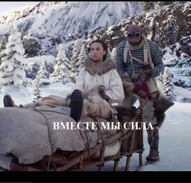 Здоровье навсегда. Душевное равновесие. Психолог- Гипнолог в Ташкенте