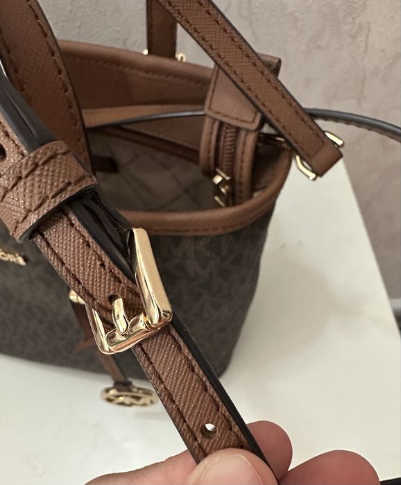 Сумка Майкл Корс