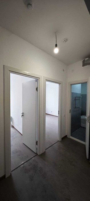 Продажа 1/4/9 г.Чирчик, мкрн. Янги Узбекистан, новостройка