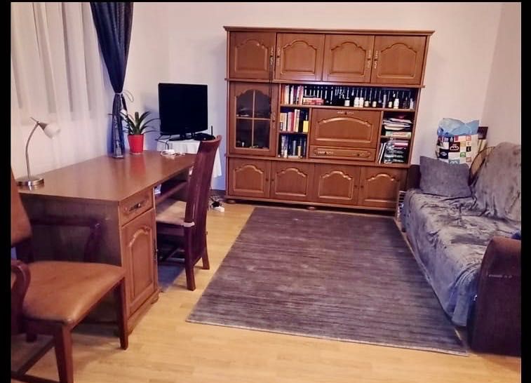 Apartament – Bucuresti - Vedere 4