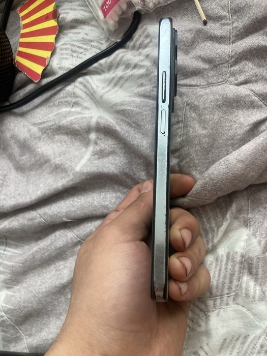 Honor 90 Lite продаже
