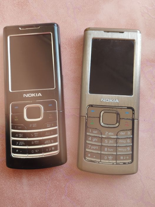 Assalom alekum Telefon Sotiladi Original Nokia 6500 Classik 1Gb Choko