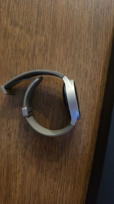 Samsung watch 5 pro