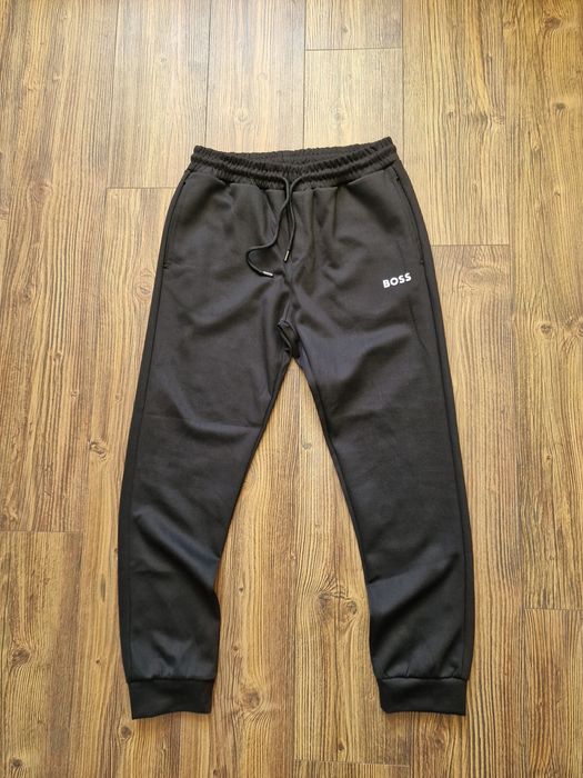 Страхотен мъжки екип сет комплект размер S M L XL