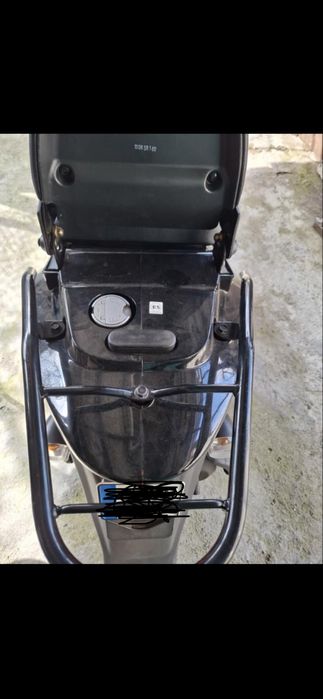 50 кобика 4 тактов  производство 12.2020г.