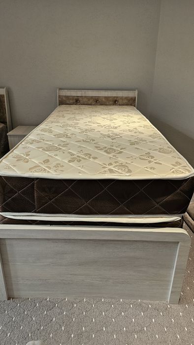 Jinsiy aloqada bolgan yosh dostlar onlayn tomosha qilish