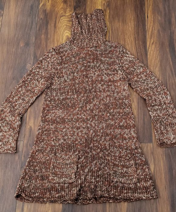 Pulover New Look, marimea 40