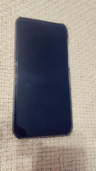 Huawei Pura 70 256гб