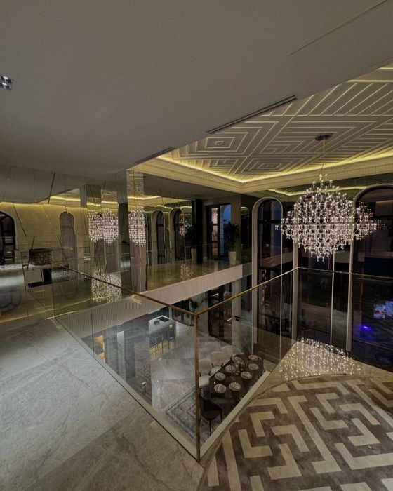 Центр Луначарский Новый Эксклюзивный Евро Дом Участок