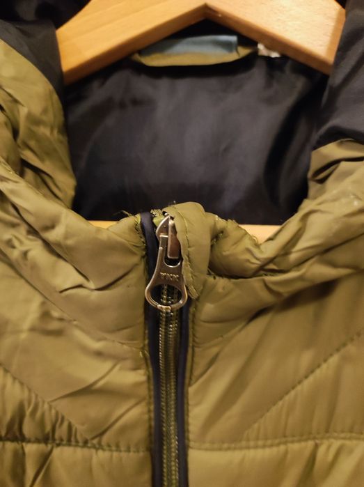 Рepperts -140 - Детски Елек - 2бр.