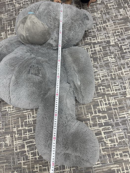 Teddy ayiq. Yengi. Тедди мишка новая. Teddi ayiq.