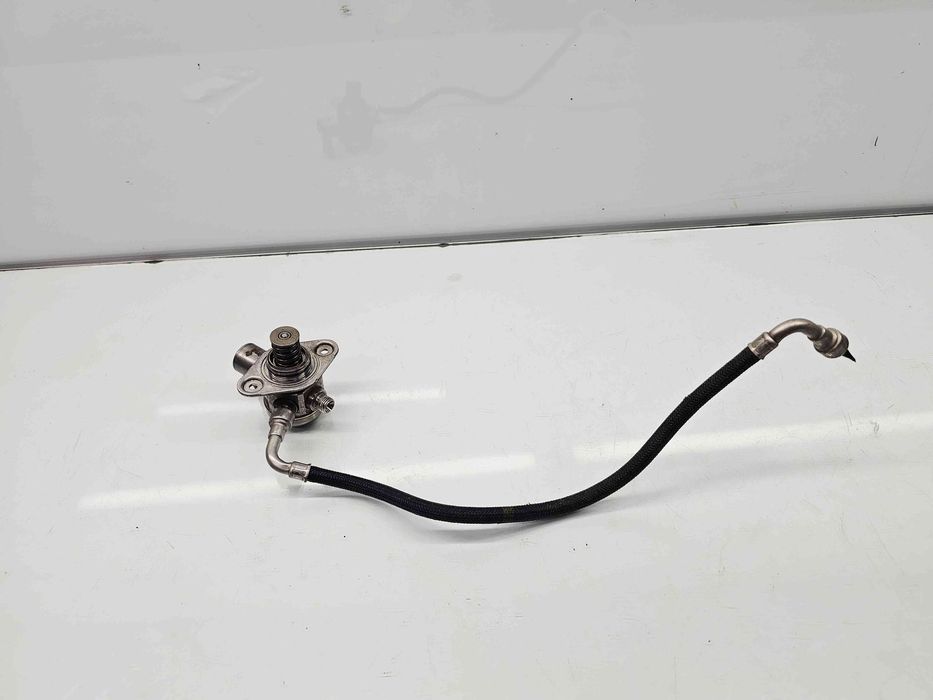 Pompa inalta presiune Ford B-Max [Fabr 2012-prezent] CM5G-9D376-GA 1.0