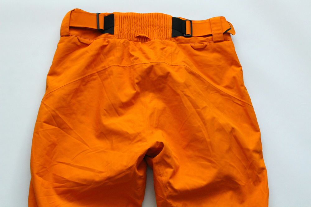 KJUS Sequence Dermizax Primaloft pants - мъжки ски панталон, р-р 50(М)