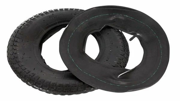 Колеса для тачек,камера! Доставка в день заказа!Открыты до 23:00!