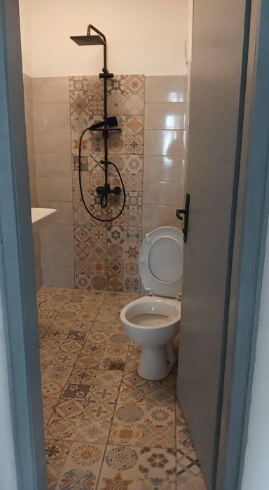 Дава се под наем Двустаен апартамент в София, Сердика - 70 кв.м за 613 € - Снимка #7