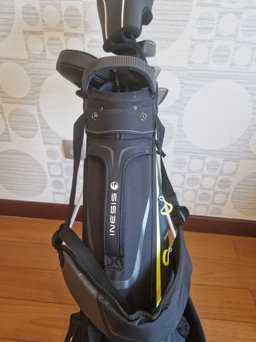 Набор для гольфа