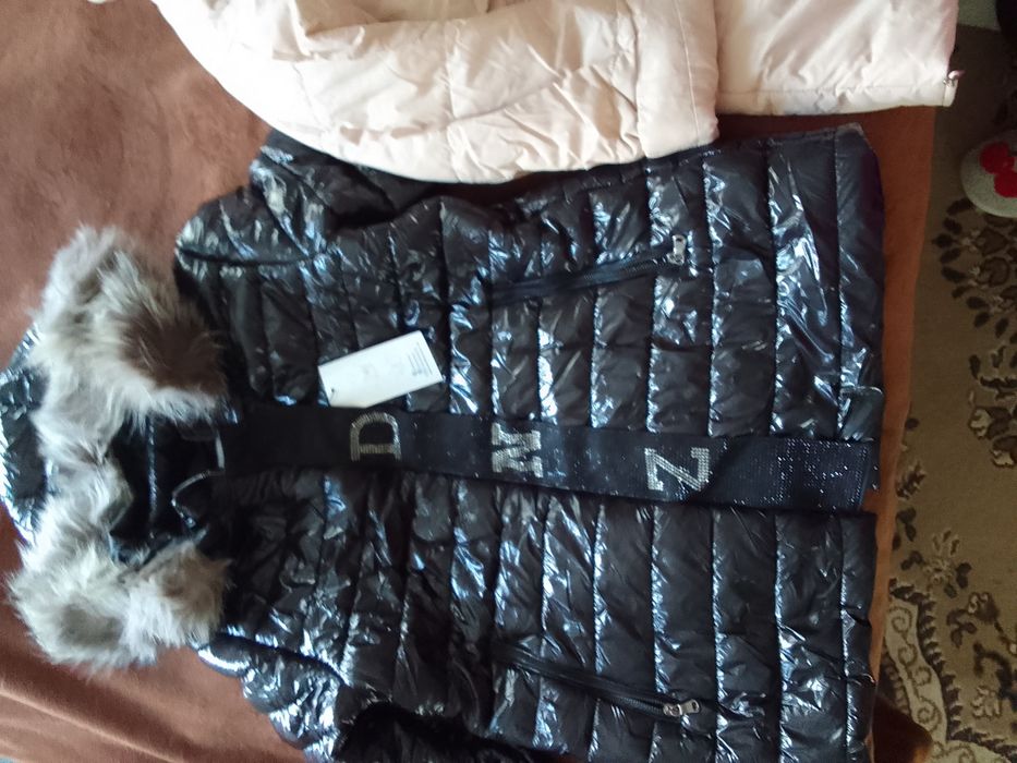 Продам женскую одежду