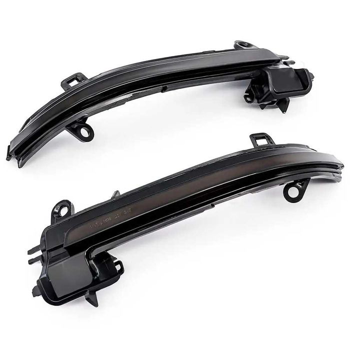 Lichidare stoc semnalizari auto dinamice LED Toyota BMW Honda Subaru noi