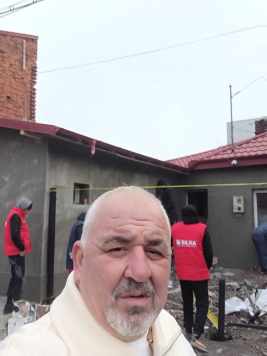 Reparatii ,Montaj - Acoperișuri Profesionale | Preț Avantajos