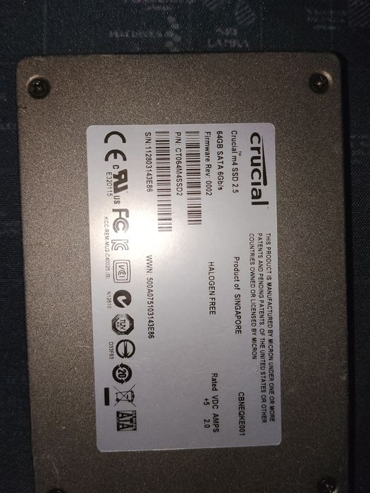 Vând calculator de gaming