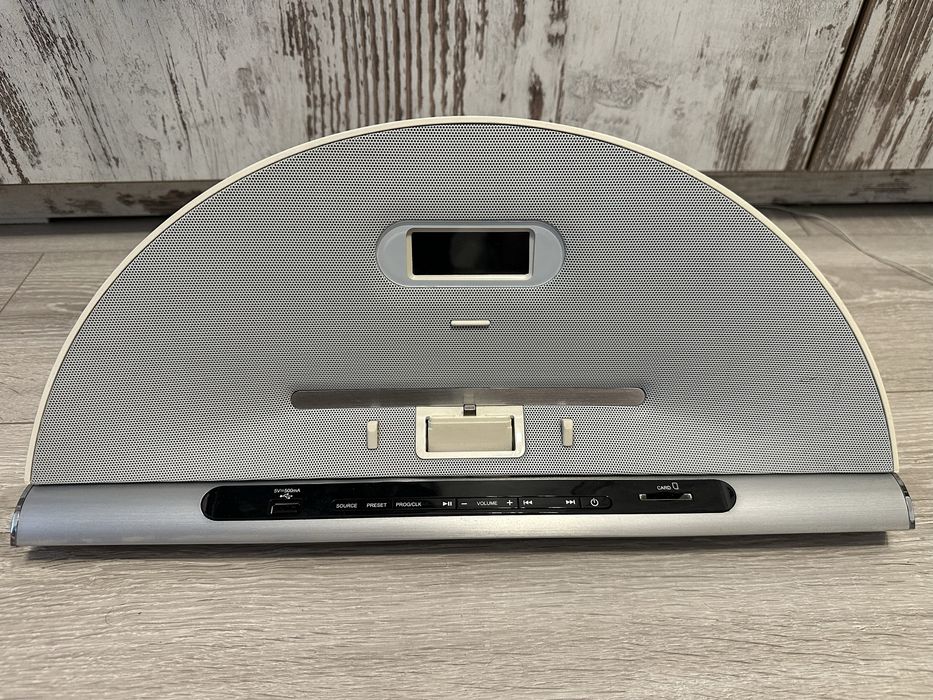 Boxa Terris MSI 233