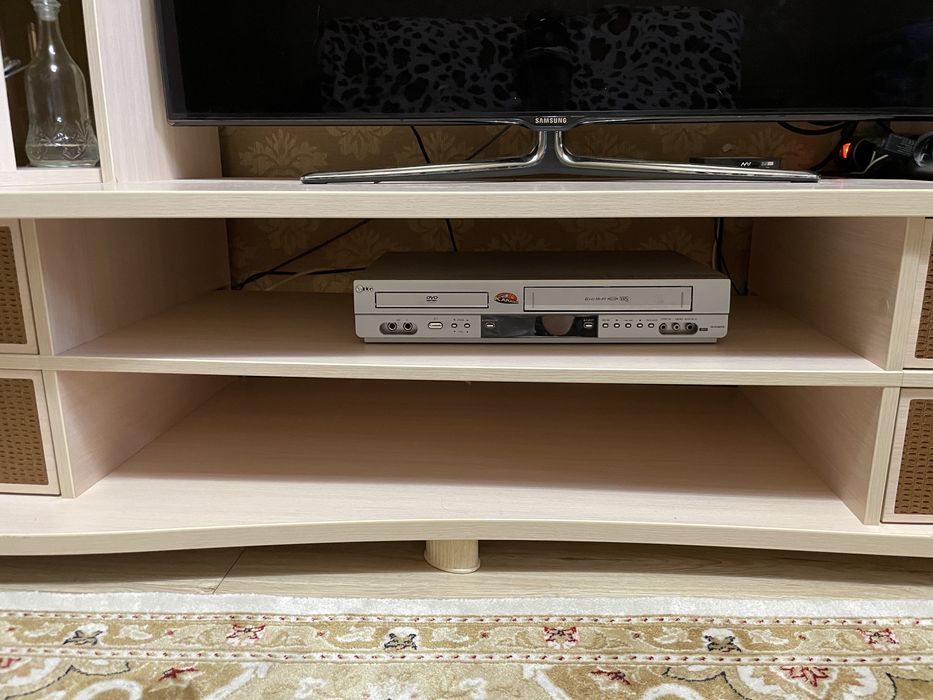 Продам горку