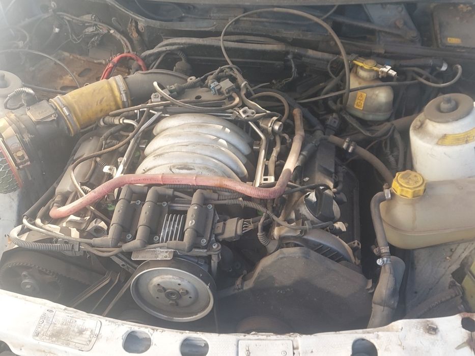 Продам Ford Sierra