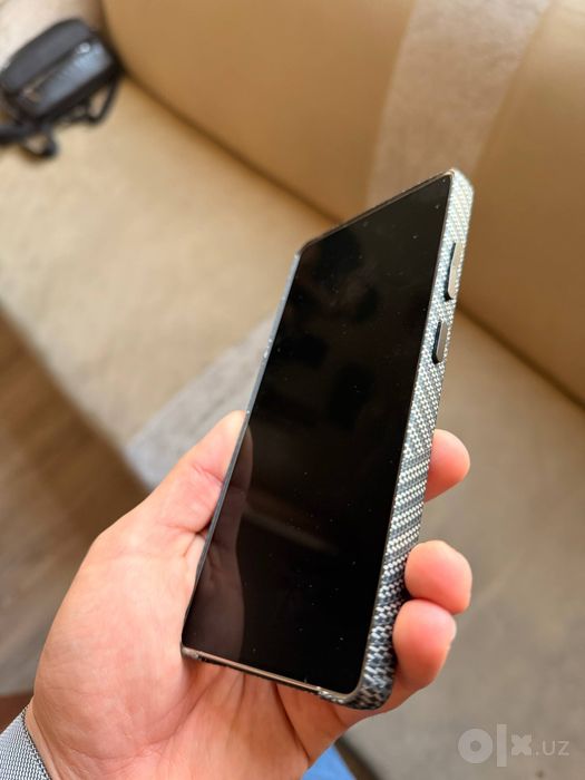 Samsung s25 ultra