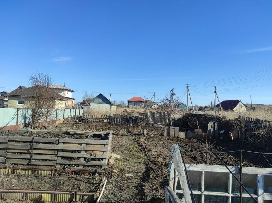 Дача кр яр 1 дачная